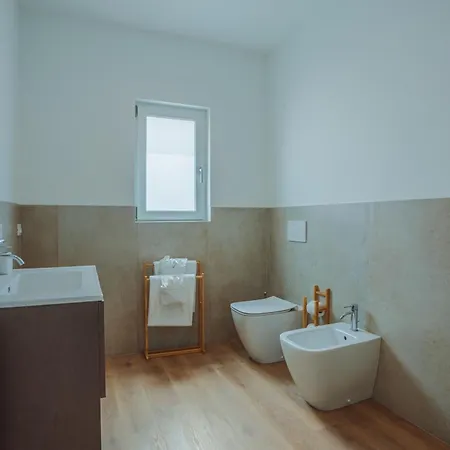 Garda Relais 卡斯特努沃德加尔达